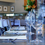 Sonoma – Cafe La Haye