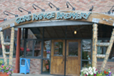 Vail – Gore Range Brewery