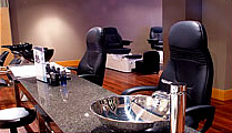 Vancouver – Absolute Spa