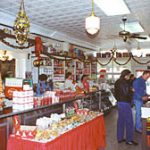 Schimpff's Confectionery