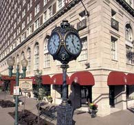 The Brown Hotel copy