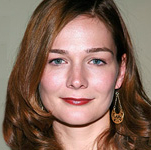 Heather Burns