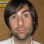 Jason Schwartzman