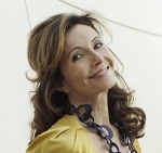 Mary Steenburgen
