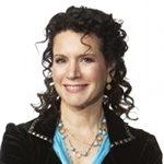 Susie Essman