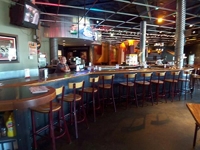 Brewvies