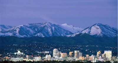 SLC skyline for web
