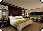 Vdara
