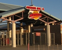 staterbrosstadium