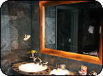 Cardozo miami hotel travel