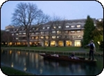 DoubleTree by Hilton