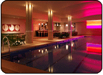 Haymarket Hotel London travel