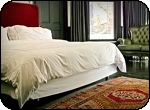 hotel st. cecilia austin hotel travel