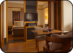 The Setai