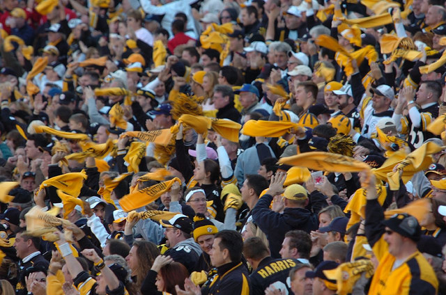 steelerfans