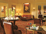 Ritz-Carlton, Phoenix