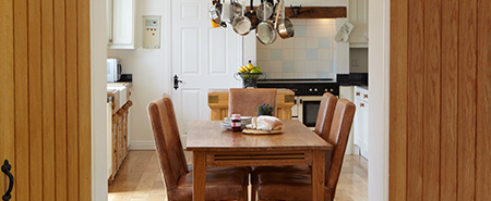 cottage hoseasons.co.uk
