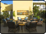 Pavilion Hotel