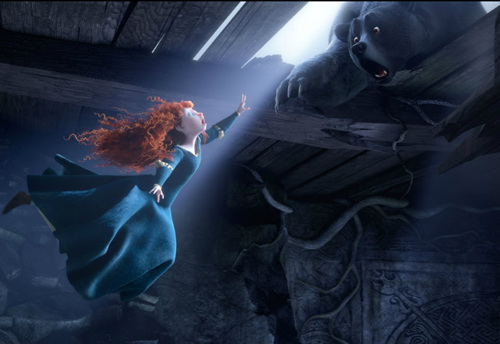 Brave