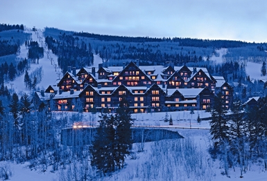 Vail Realty Vacation Rentals And Real Estate In The Vail